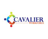 /public/logoimage/1557142679Cavalier Workforce-02.png